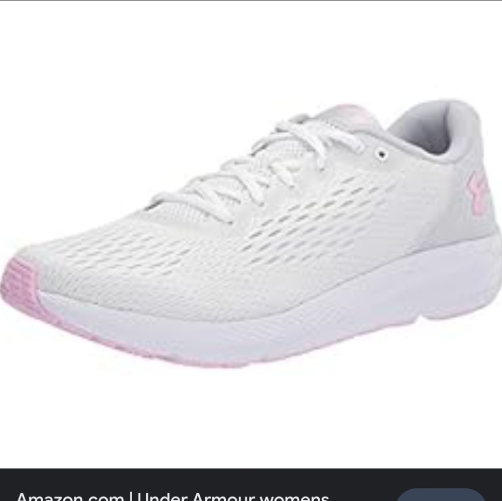 under armour volleyball shoes